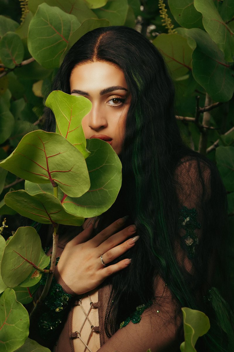 G E R M A N V A Z Q U E Z tweet media