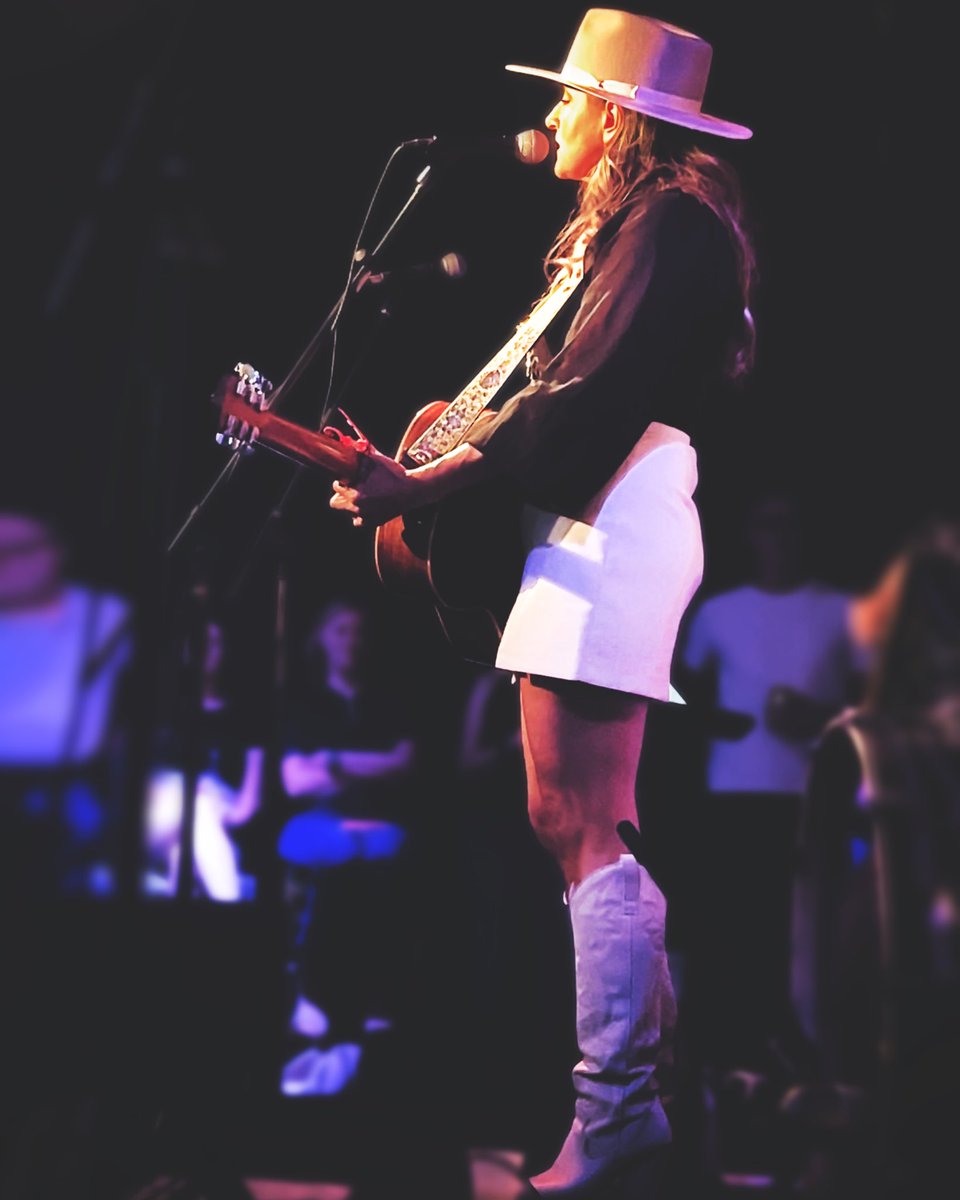 Clear EP release show <a href="/3rdandLindsley/">3rd and Lindsley</a> 7/28/23 
📸 #keriwoo