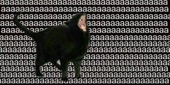 kitty is offline (c0mms are open) tweet media