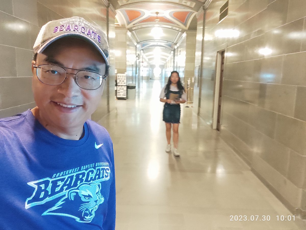 drdvdus's tweet image. Love the beautiful Missouri State Capitol Building! #mocapitol #jeffcity #drdvd #missouricapitol #lovemissouri