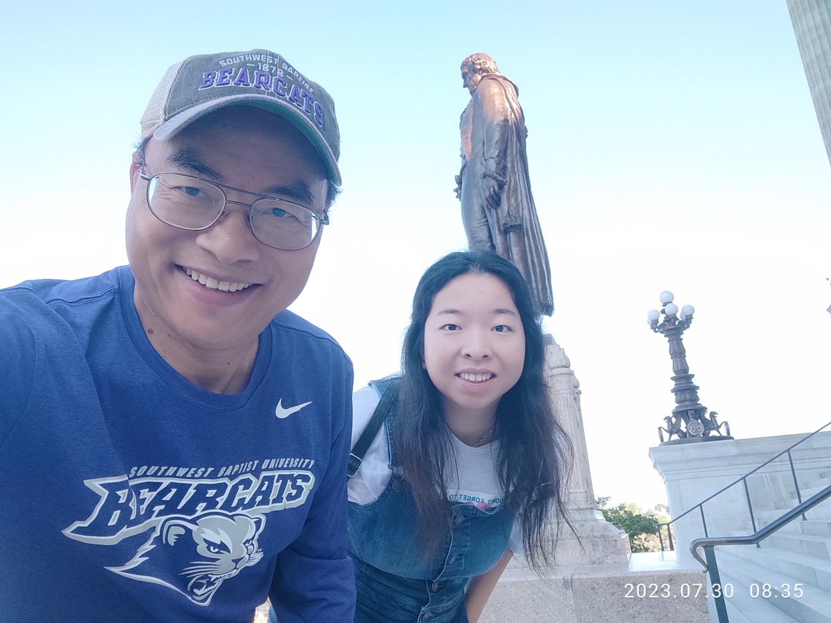 drdvdus's tweet image. Love the beautiful Missouri State Capitol Building! #mocapitol #jeffcity #drdvd #missouricapitol #lovemissouri