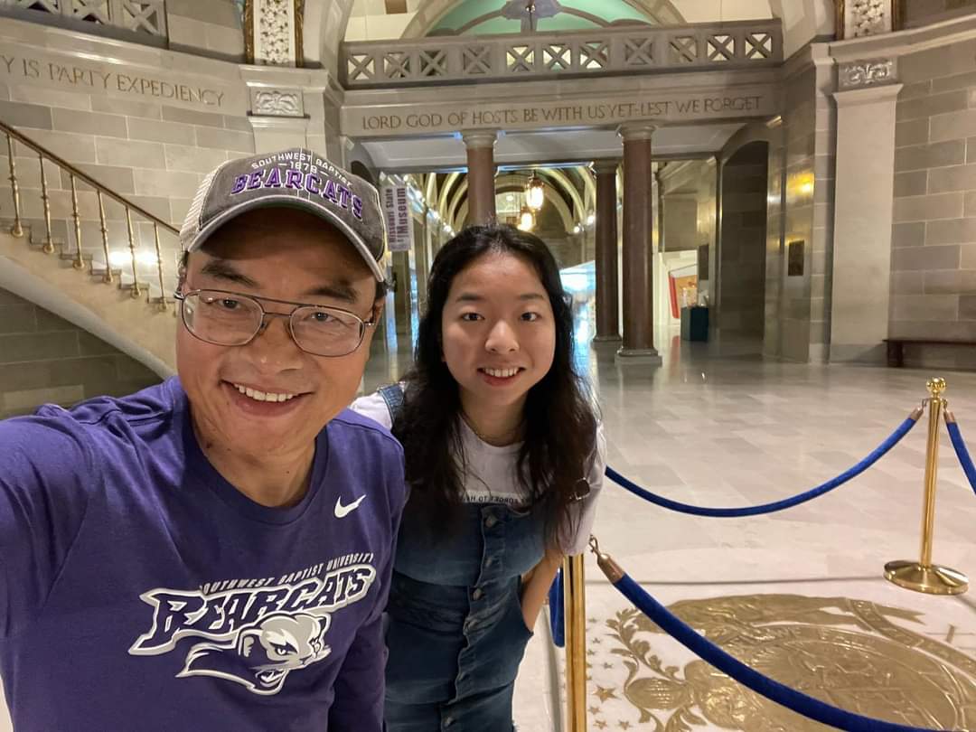 drdvdus's tweet image. Love the beautiful Missouri State Capitol Building! #mocapitol #jeffcity #drdvd #missouricapitol #lovemissouri