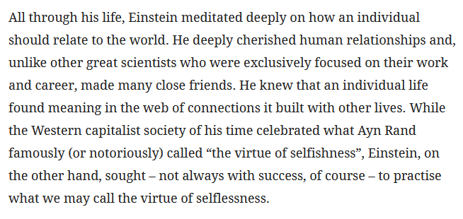 ✨Meditations on being human before being anything else...

scroll.in/article/105346…