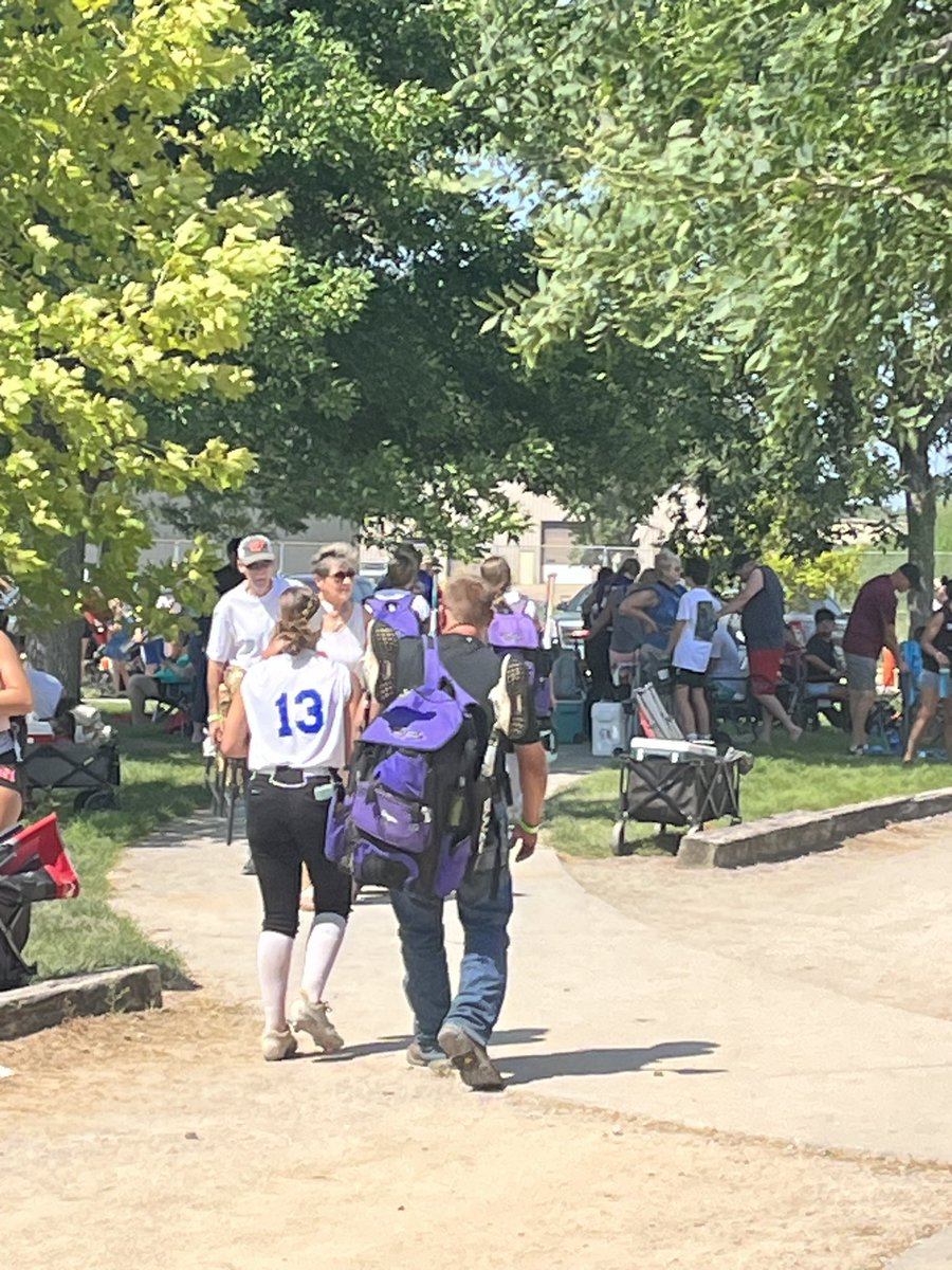 SoftballDads tweet media