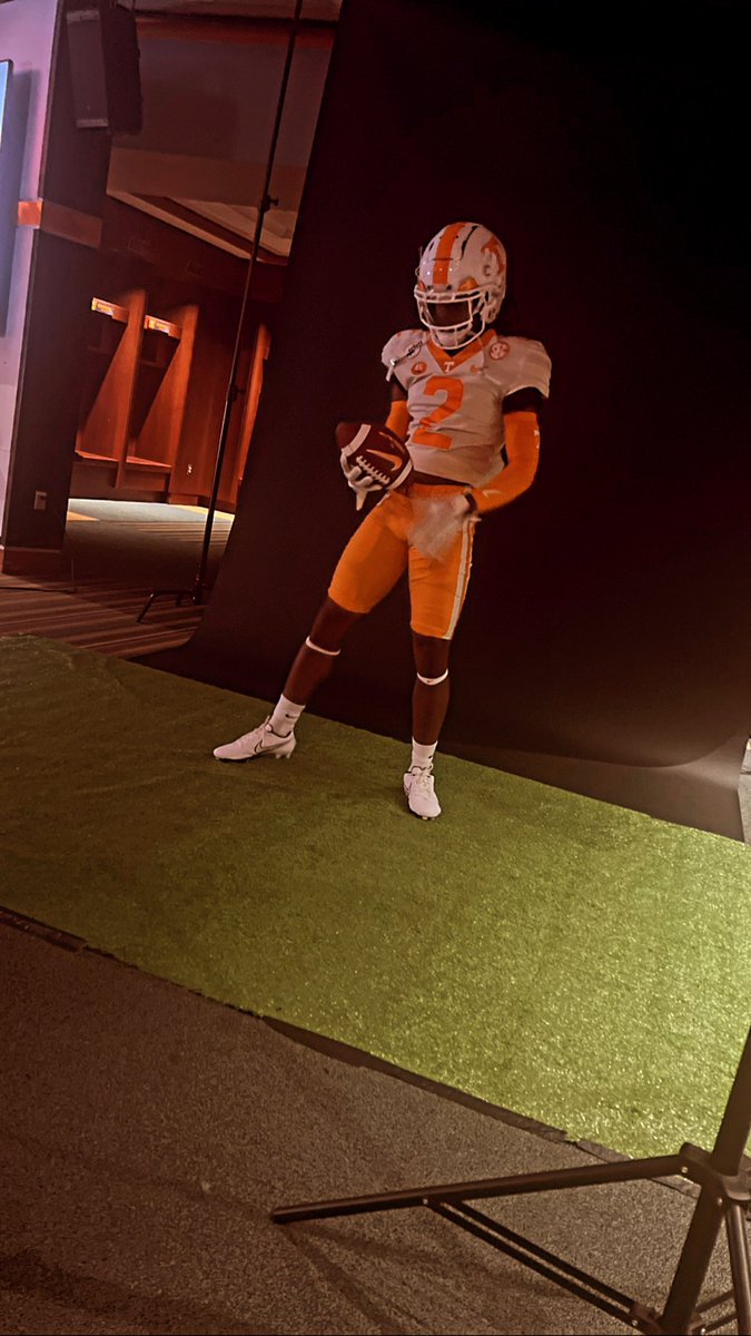 EJ Dewayne 🌟 tweet media