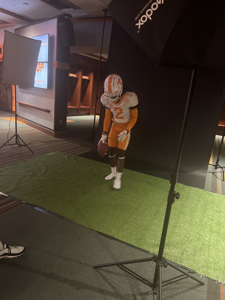 EJ Dewayne 🌟 tweet media