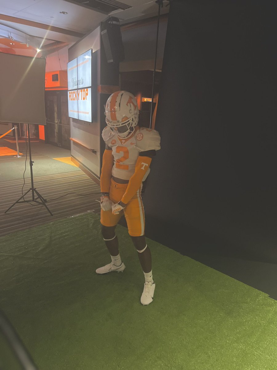 EJ Dewayne 🌟 tweet media