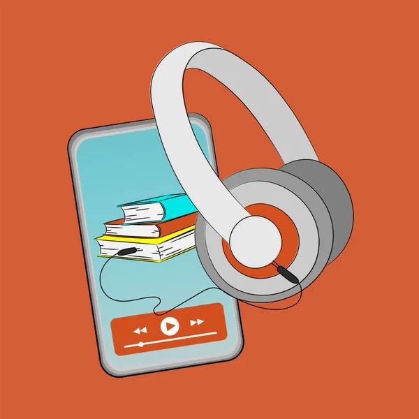 ebook_promote's tweet image. Grab your virtual library and dive into a world of FREE eBooks on Goodreads! 🆓✨ Whether you&apos;re a mystery enthusiast, romance lover, or sci-fi fanatic, there&apos;s something for everyone. #eBookPromo! #Goodreads #FreeBooks #ReadingFiesta #DigitalLibrary #BookwormHeaven 📖💻🔥