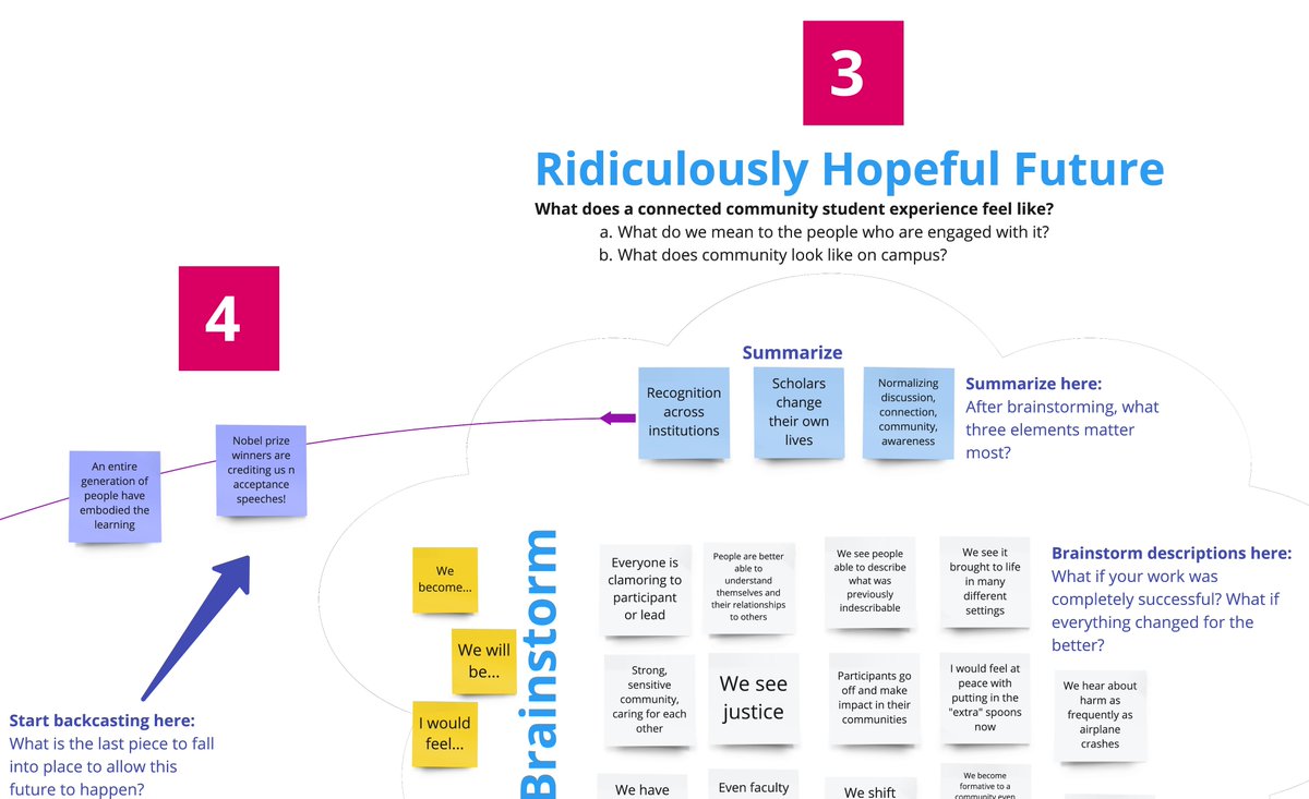 Hillary Carey tweet media