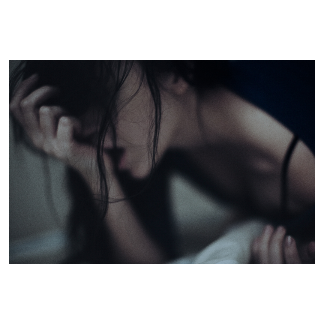 TomSpianti's tweet photo. Shakti

#tomspianti #shakti #portrait #portraitphotography #photo #photography https://t.co/ahaso7GQr4