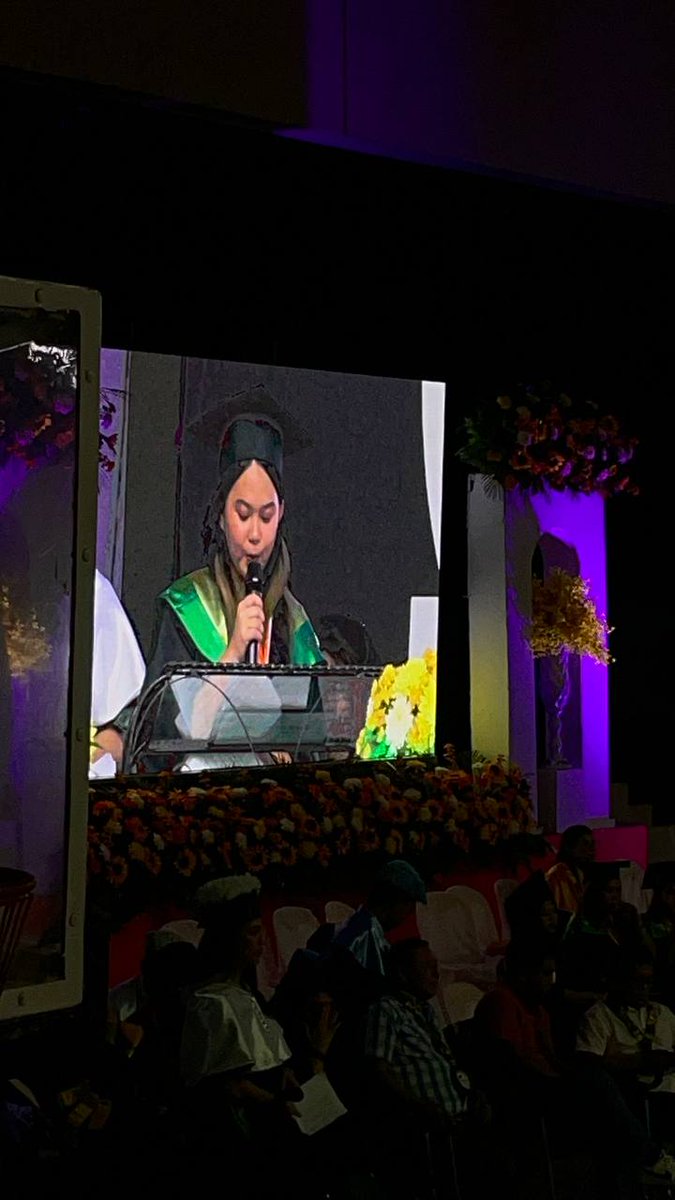 supeyuuh's tweet photo. Long-time dream achieved! ❤️
Daghang salamat, GADTC! 💚 https://t.co/W94a81waYU