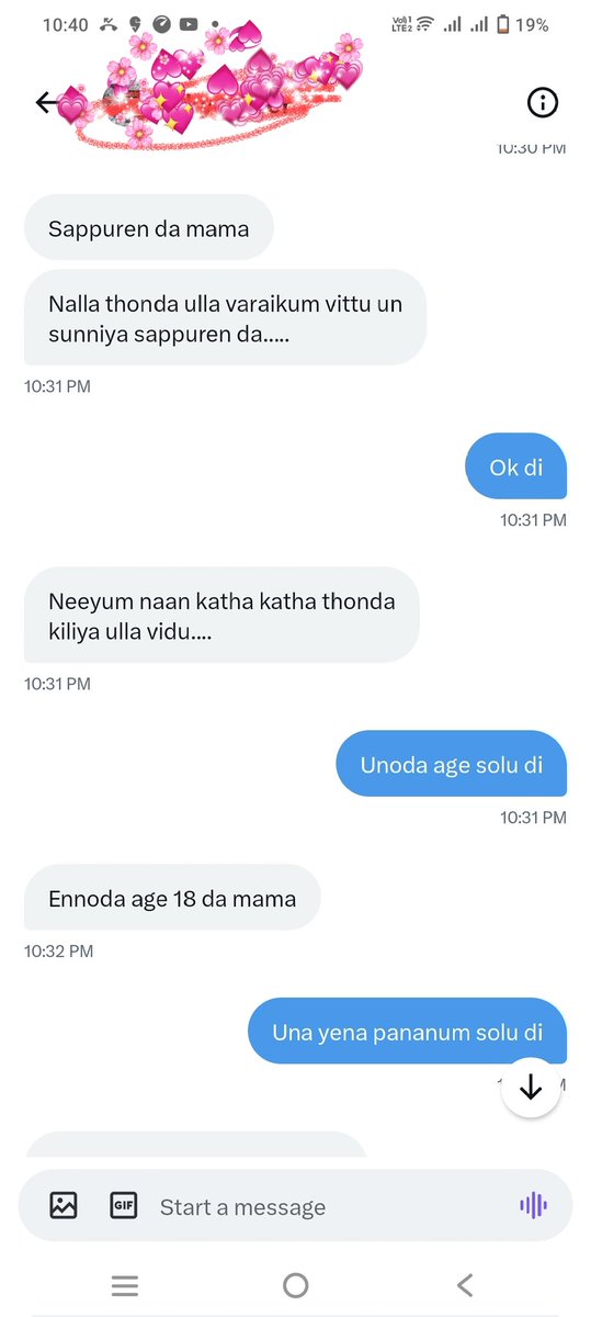 Salem_top_king tweet media