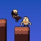 jesawyer's tweet photo. people occasionally ask me when I will make a bike rpg but one already exists and I can’t top it. https://t.co/aQnU507gq9