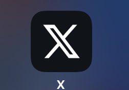 What the fuck happened to Twitter why does it look like someone fucked my wife