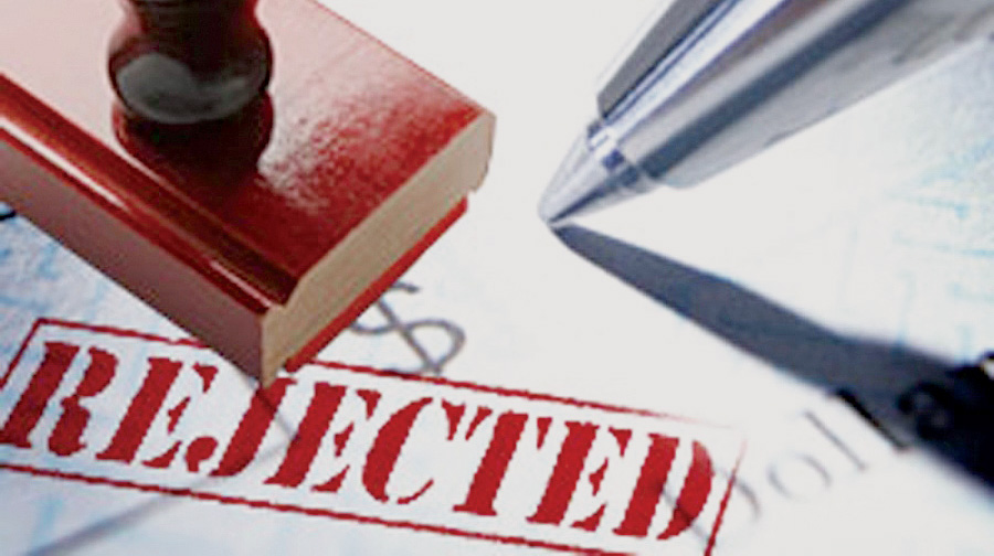 Oman_biz's tweet photo. Oman weighing steps to allow partial fulfilment of bounced cheques https://t.co/276DDwzxC8 @CentralBank_OM #Oman @OMAN_MOF #bouncedcheques #DishonouredCheques https://t.co/kN04Ts94zi