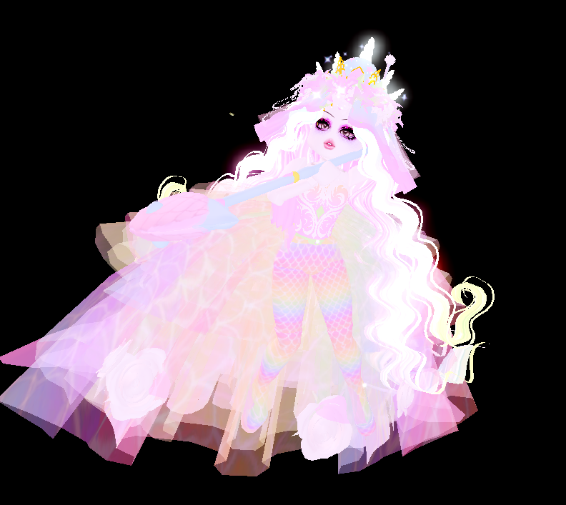 FeEEEEErRRRRT's tweet photo. @RoyaleCandy_100 Here is my entry! #Candy700Pageant ` ` There is to be said a mystical creature who roams Diamond Beach, but only during 'te summer! When winter and fall hits she dissapears... but if you are to find her you will be granted any wish you desire....! ` ` https://t.co/glZH0p6qDb