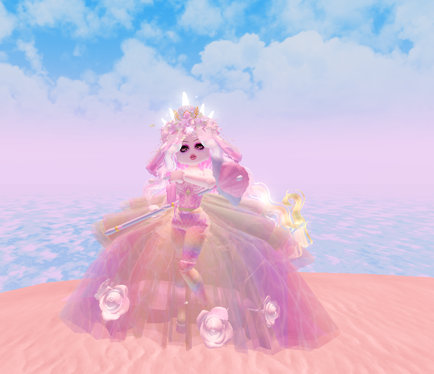 FeEEEEErRRRRT's tweet photo. @RoyaleCandy_100 Here is my entry! #Candy700Pageant ` ` There is to be said a mystical creature who roams Diamond Beach, but only during 'te summer! When winter and fall hits she dissapears... but if you are to find her you will be granted any wish you desire....! ` ` https://t.co/glZH0p6qDb
