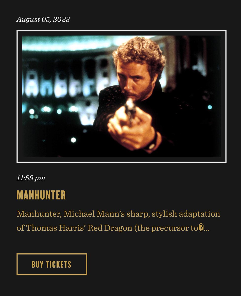 Hilluminati tweet media