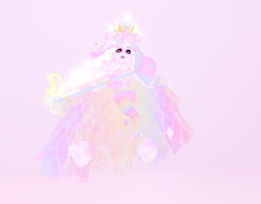 FeEEEEErRRRRT's tweet photo. @RoyaleCandy_100 Here is my entry! #Candy700Pageant ` ` There is to be said a mystical creature who roams Diamond Beach, but only during 'te summer! When winter and fall hits she dissapears... but if you are to find her you will be granted any wish you desire....! ` ` https://t.co/glZH0p6qDb