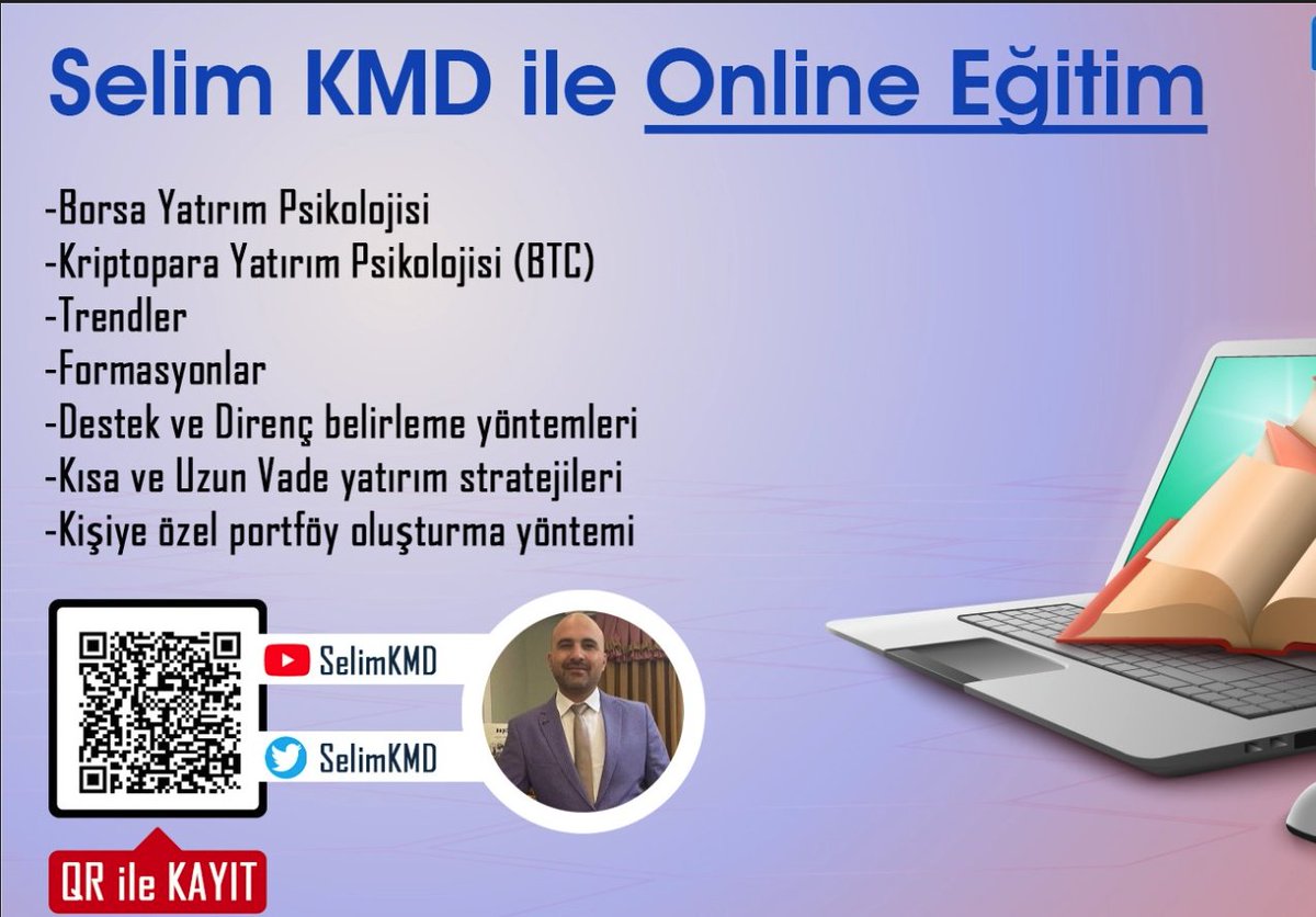 Ekrem Göktürk dogan (@cwdeen) / Posts / X
