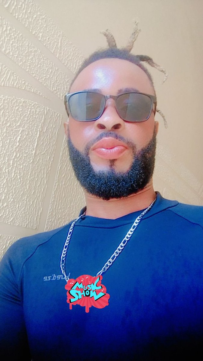 cdxacch90132's tweet image. 