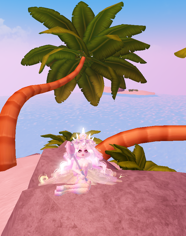 FeEEEEErRRRRT's tweet photo. @RoyaleCandy_100 Here is my entry! #Candy700Pageant ` ` There is to be said a mystical creature who roams Diamond Beach, but only during 'te summer! When winter and fall hits she dissapears... but if you are to find her you will be granted any wish you desire....! ` ` https://t.co/glZH0p6qDb