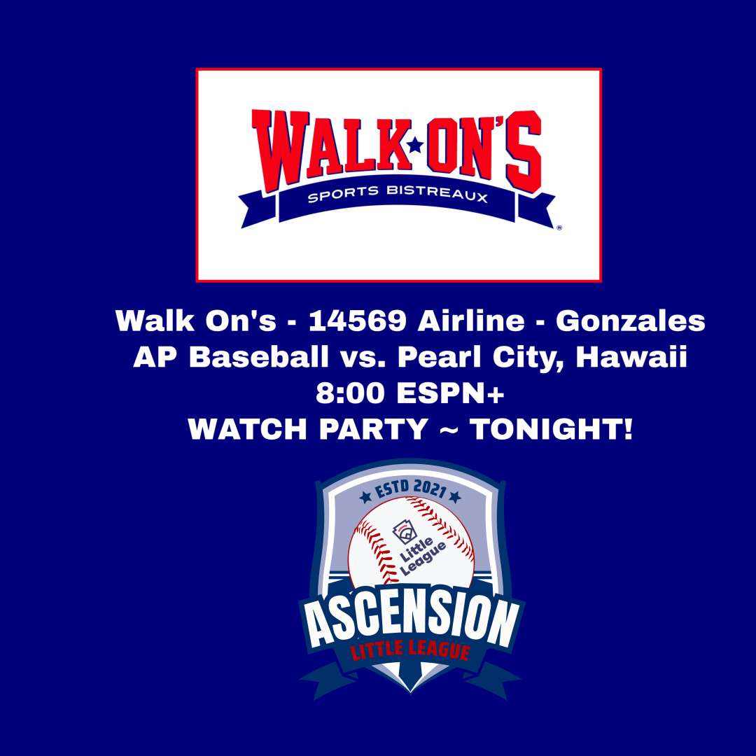 APBaseball2 tweet picture