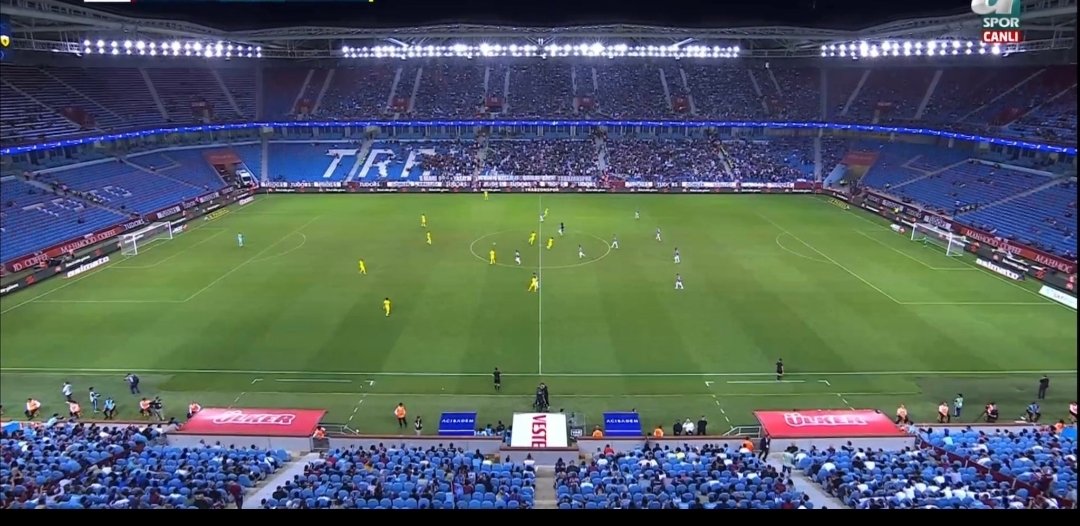VioletteAbbey's tweet photo. ⚽ Trabzonspor - AEK Atina Maçı Canlı Yayın HD İzle

📌Maç Linki; https://t.co/OGUu5721jF

#maclinki #maçlinki #maclink #canlimacizle #canlımaçizle #selcuksports #selcuksportshd #taraftarium24 #taraftarium #trabzon #atina #TSvAEK https://t.co/p8Zd4vYRG4