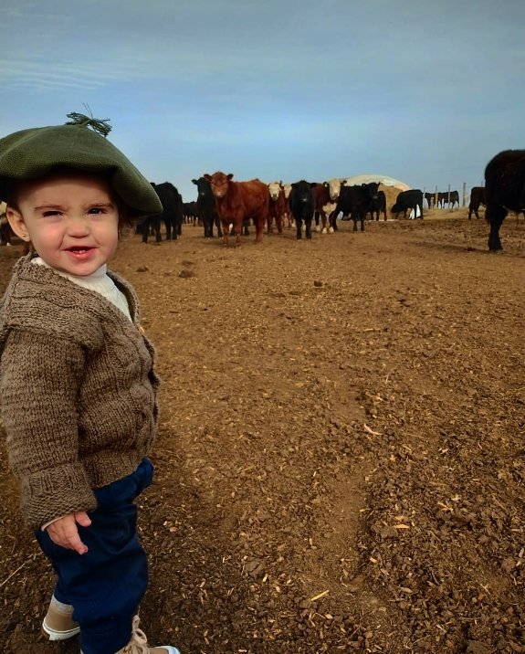 Silvana Nascimbene tweet media