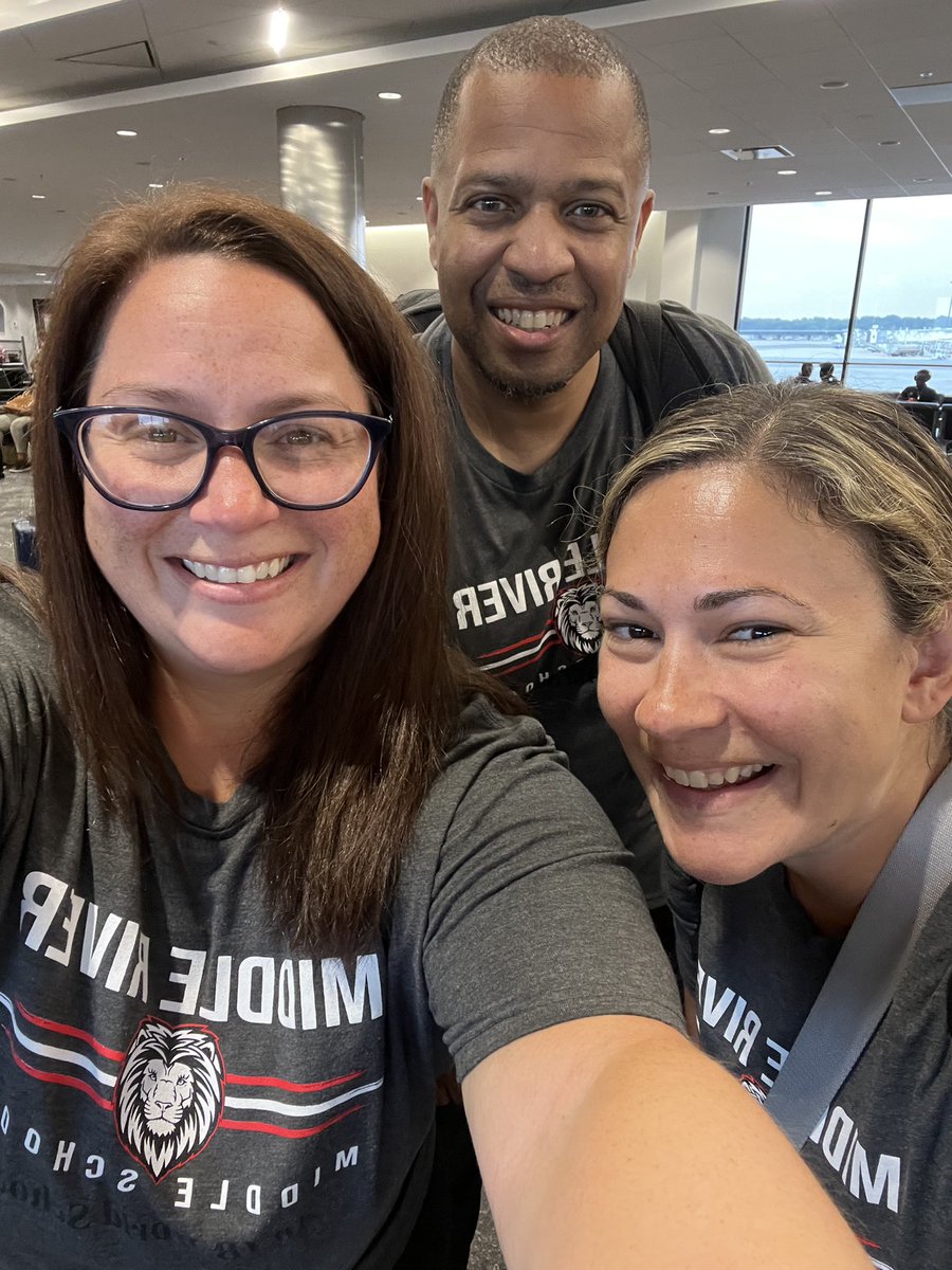 William Brown tweet media