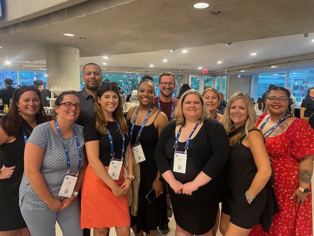 William Brown tweet media