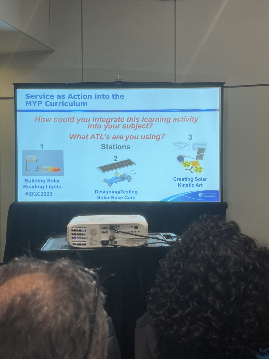 William Brown tweet media