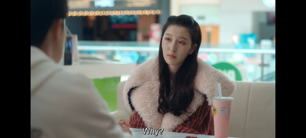 MalsQian's tweet photo. I FAWKING CHEERED!! #StayWithMeEP13 #StayWithMe https://t.co/LwkQw6ya0h