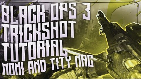 ًً (@evedustify) on Twitter photo 