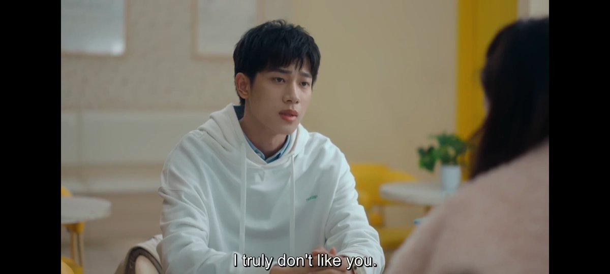 MalsQian's tweet photo. I FAWKING CHEERED!! #StayWithMeEP13 #StayWithMe https://t.co/LwkQw6ya0h