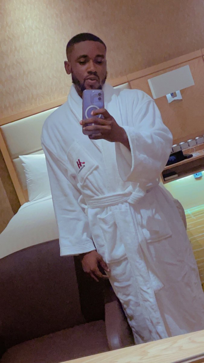 kenyen00's tweet photo. July 🗑️ https://t.co/YjG4KwbFK0