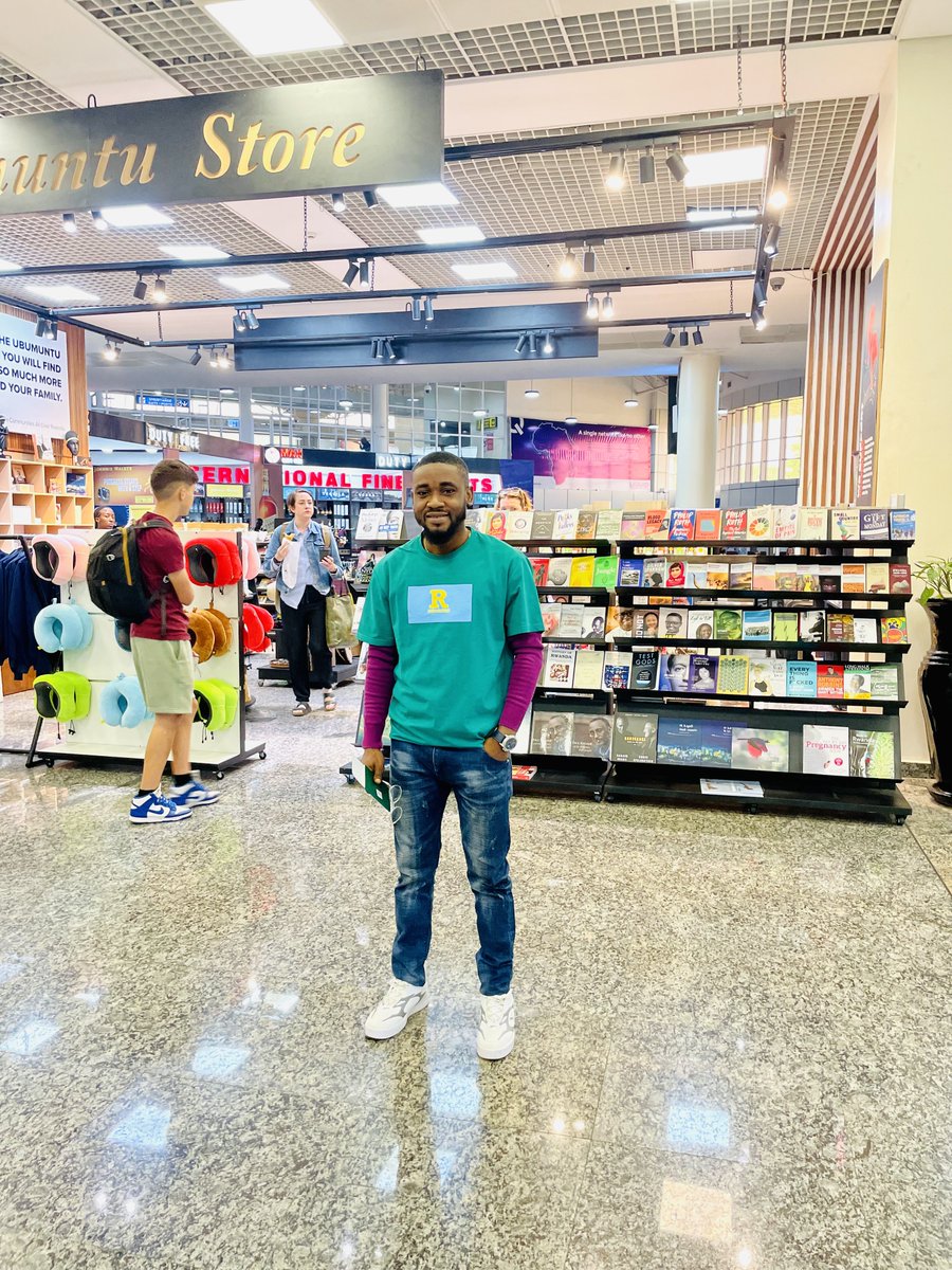 kenyen00's tweet photo. July 🗑️ https://t.co/YjG4KwbFK0