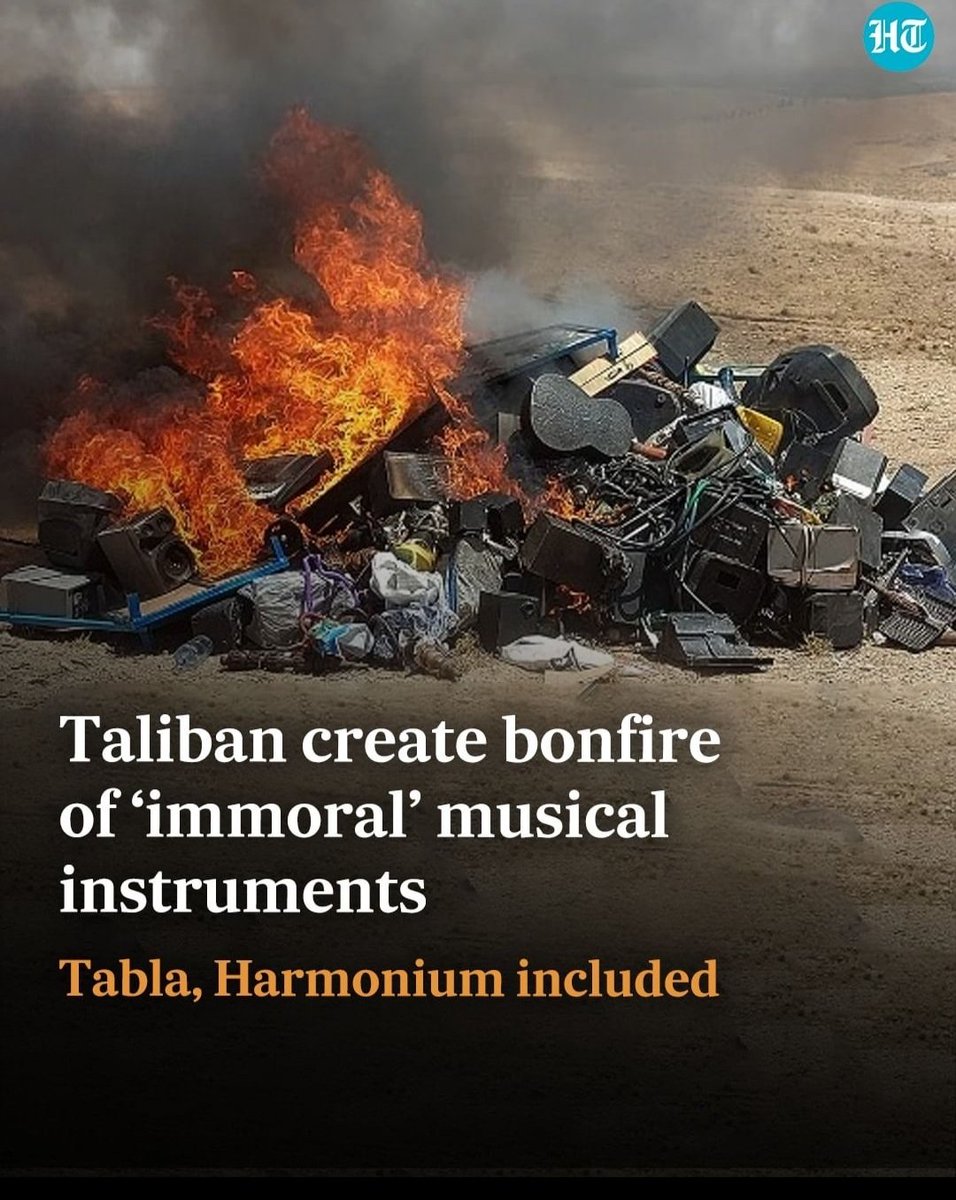 spacetime_0410's tweet image. The one which is in tune with the Time survives. Stagnancy in the flow of change accompanied with dogmatism, obscurantism &amp;amp; regression not merely loses traction, but also makes the Faith outdated &amp;amp; catapults it to the path to extinction! #regression #taliban #reverseflow