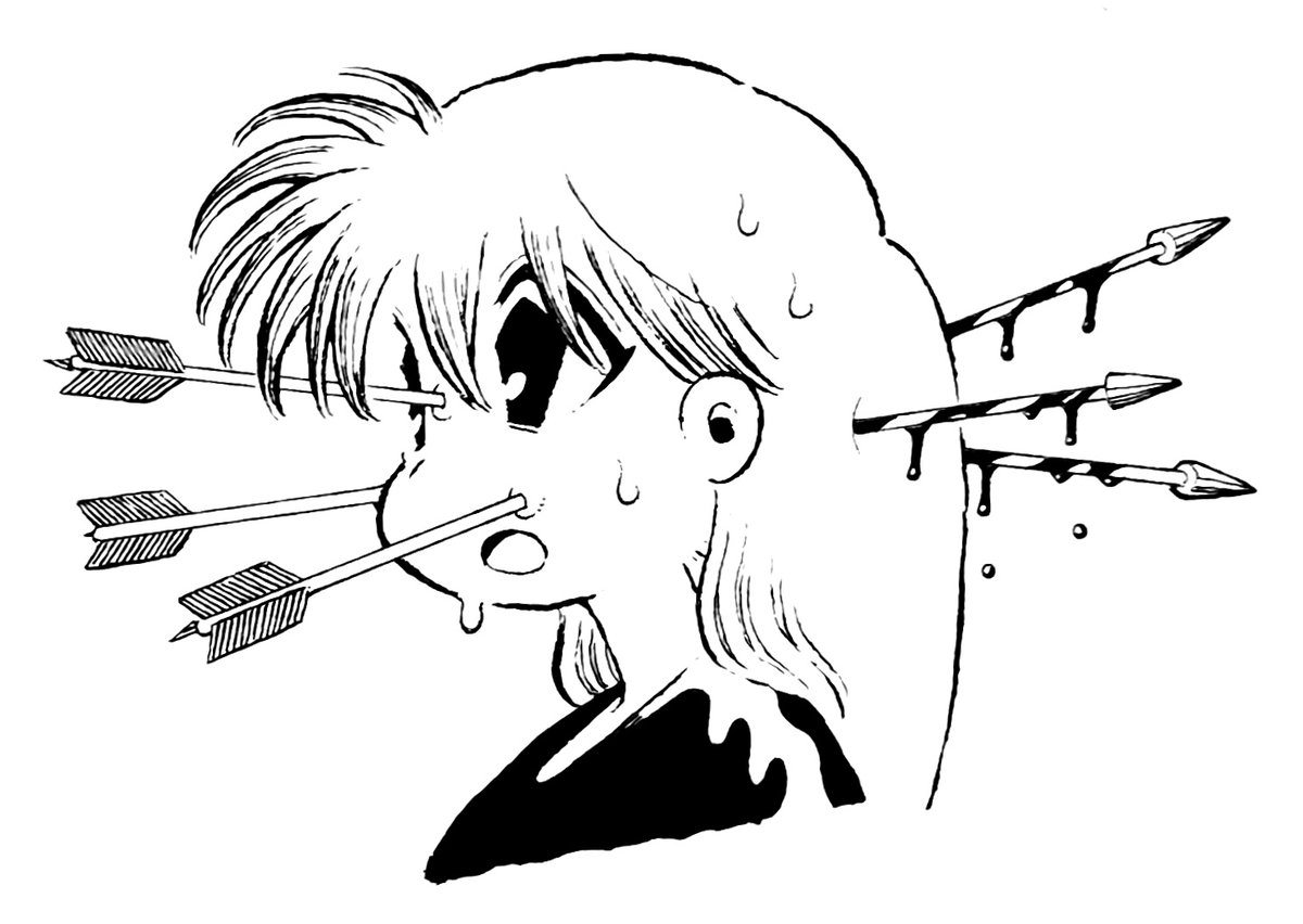 15OOOOOOOOOOOO's tweet image. 