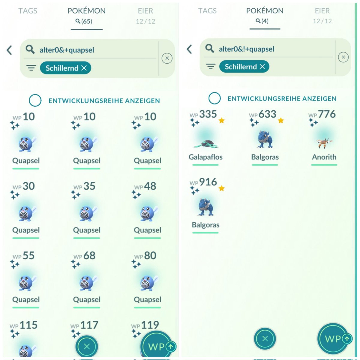 CapuDiem🔥TL50 (1B XP) tweet media