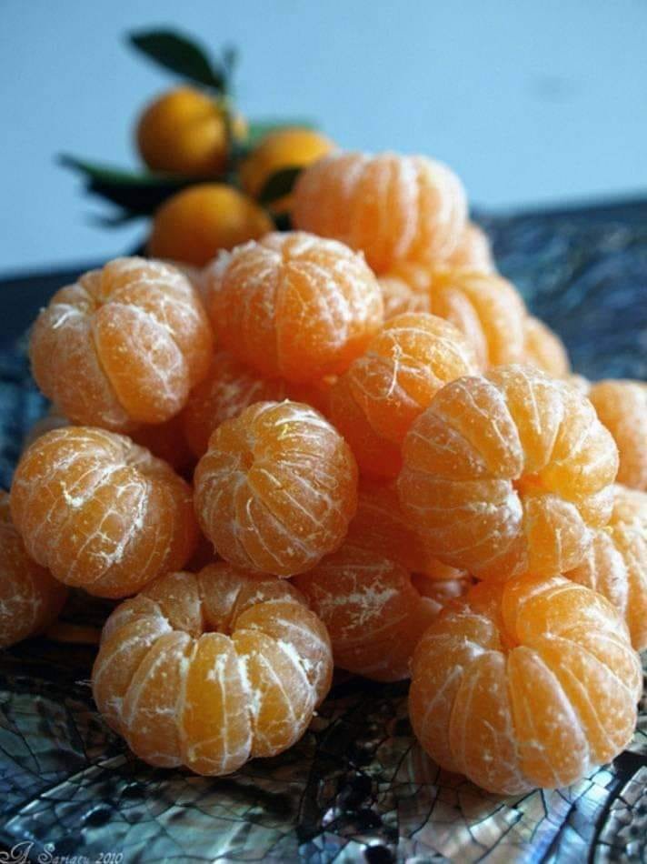 Jean Claude NIYOMUGABO tweet media