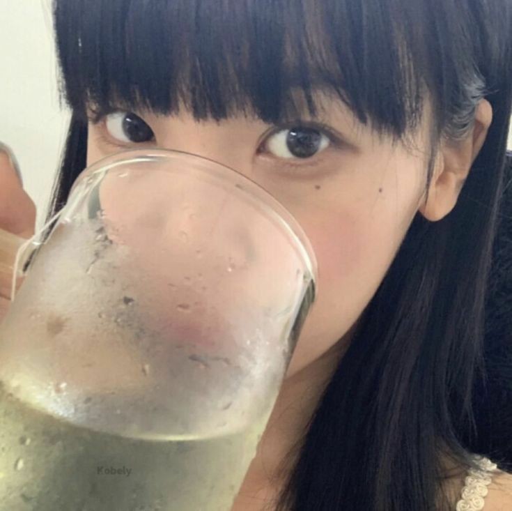 enyo ☆ tweet media