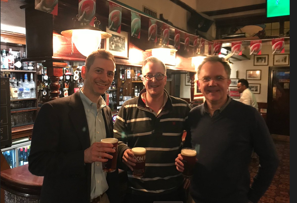 RonBlankstein's tweet photo. Much gratitude to @ghoshhajra for all his leadership and service as @Heart_SCCT president and congrats to our incoming pres Ed Nicol (#GetEdOnTwitter). 👇 from SCCT mtgs in London 2018, Tel Aviv 2020, Boston #SCCT2023 #LeadershipMatters @jolson106 https://t.co/UvRSGGVDmO