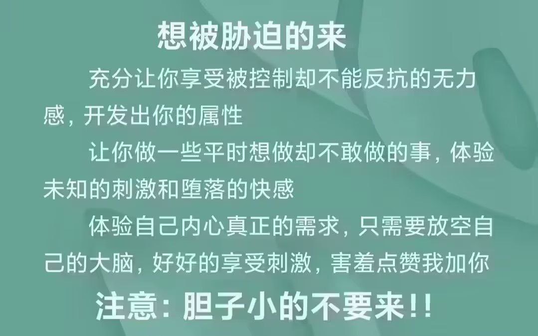 hung31709191's tweet photo. https://t.co/f5FT4jSOD0