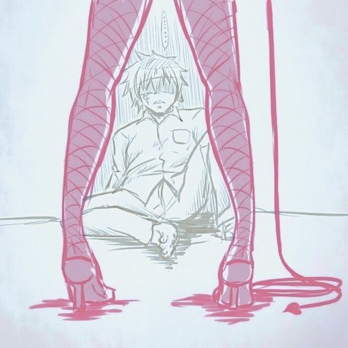 PLSURPRINCESS's tweet photo. could be us ♡ 

findom femdom domme cashcow humanatm paypig bdsm sissy humiliation blackmail chastity slave feet goddess walletdrain goon rt simp finsub https://t.co/wNPzkRisf7