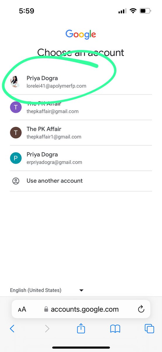 erpriyadogra's tweet photo. My youtube channel was changed from  Priya Dogra to TeslaLiveOfficial as you can see below, all the proofs are attached. My Email id has all the important documents &amp; the password of my other social media account.  @GoI_MeitY @narendramodi @YouTubeIndia @Google @TechnicalGuruji https://t.co/uOng22JttL