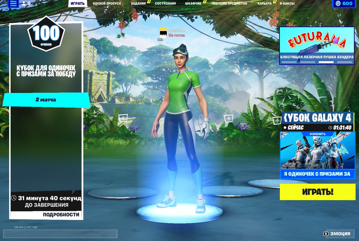 nest1fnz tweet media