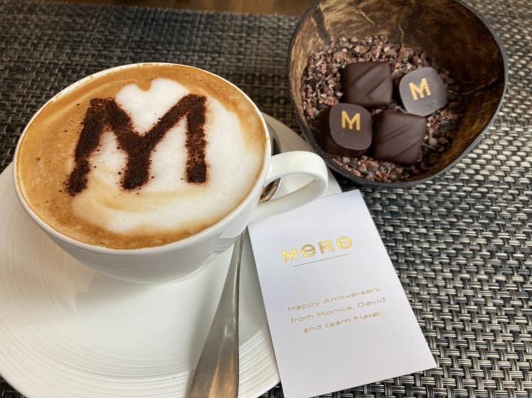 It has been a funny few weeks - good to remember the important things sometimes 💕🍓