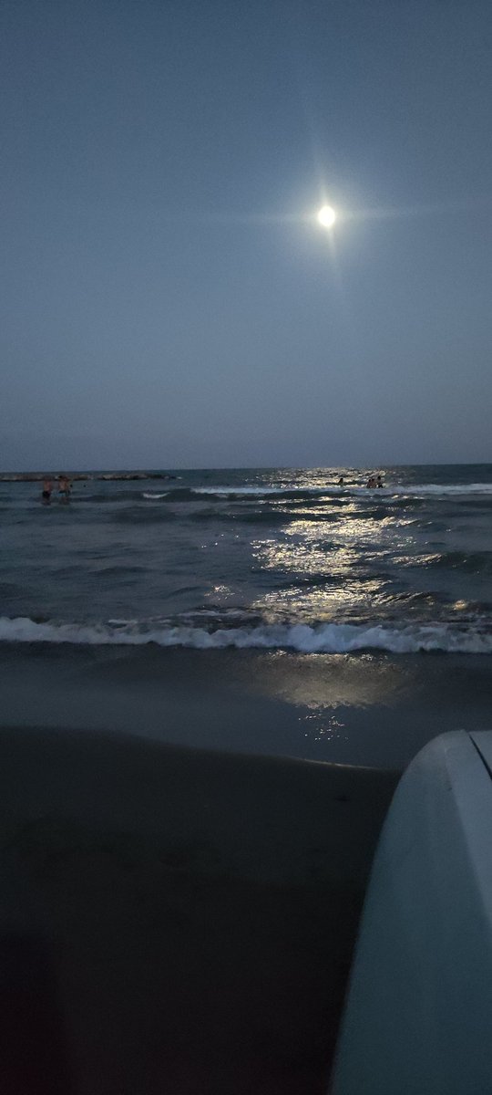 Adana Karataş güvenilir bir bayan yokmu