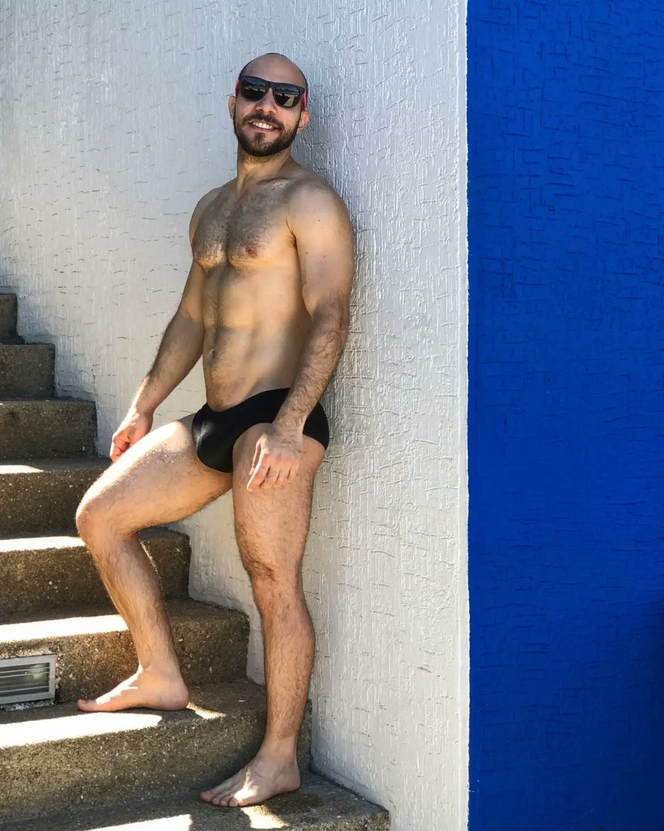 Luisjo✨️ tweet media